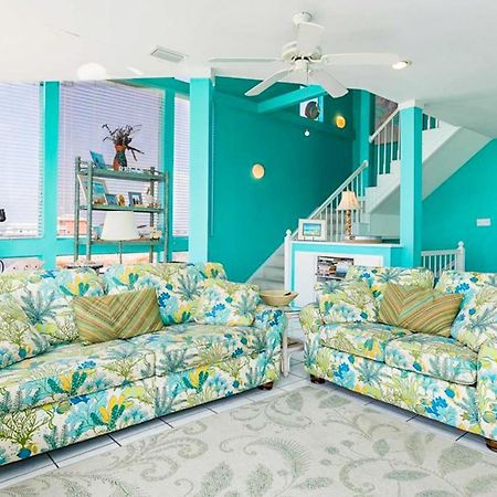 Dolphin View By Meyer Vacation Rentals Gulf Shores Dış mekan fotoğraf