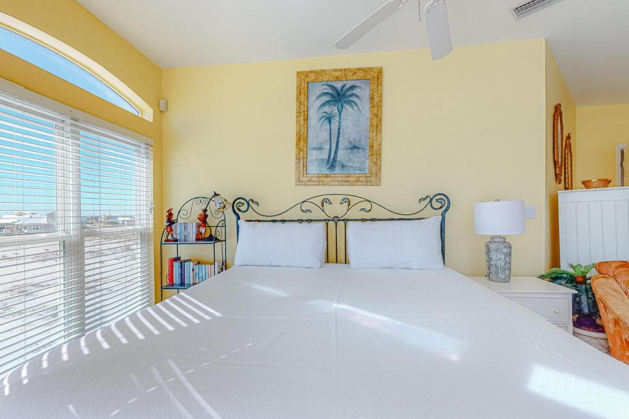 Dolphin View By Meyer Vacation Rentals Gulf Shores Dış mekan fotoğraf
