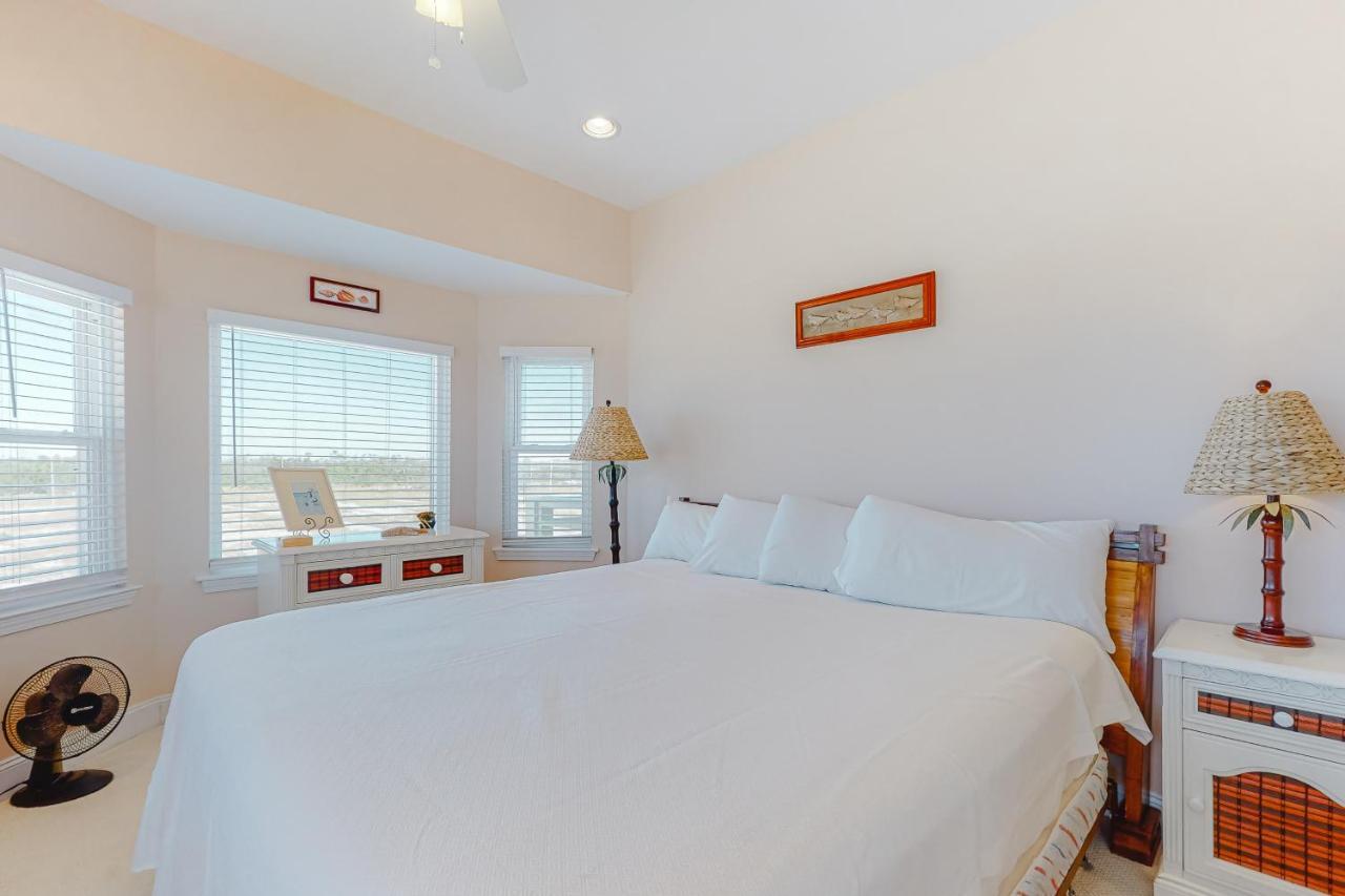 Dolphin View By Meyer Vacation Rentals Gulf Shores Dış mekan fotoğraf